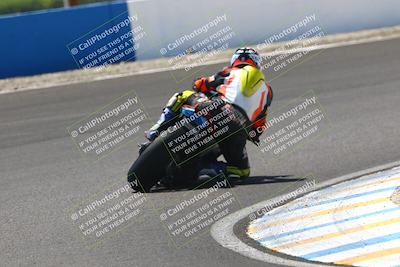 media/Jul-13-2025-Pacific Track Time (Sun) [[819660bca7]]/C Group/240pm (Turn 6)/